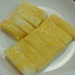 [댓글부탁해] +)나 <b>계란말</b>이 ㅈㄴ잘함