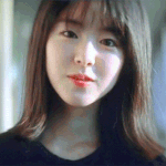 국내 소속사와 계약하고 한국광고까지 찍은 일본연예인