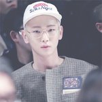 실제 성격 궁금한 예<b>민미</b> 남돌