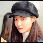 컴백을 기다리게 만드는 <b>여</b><b>돌</b> 미모