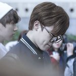 [방탄소년단] <b>지민이</b>두 보조개 있었구나
