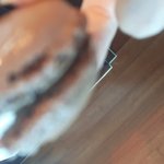 밀키<b>올리</b> 글보고 마카롱 먹고 싶오져서 먹는당