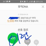 힙찔이 머글인데 이번 방탄컴백 기대됨