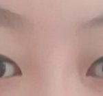 [추가] 저보다 개판으로 결혼하신분 ???? (메이크업과 드레스)