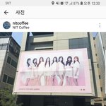 [러블리즈] 우리 이번 컨셉