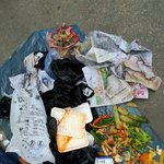 과태료 억울하게 내게 생겼네요, 어쩌죠??