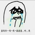 [아무말좀ㅠ] 짝남이랑 밥먹기로했거든ㅠㅜ