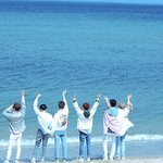 [드루와] 6시 컴백