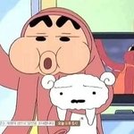 얘들아 이런말투 별로야??