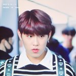 [박우진] 0417 김포->제주도 공항 플뷰