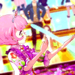 솔직히 <b>비듬</b>빼는거 재밌지않냐 ㄹㅇ