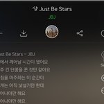 [<b>JBJ</b>] 나 진짜 너무 화가 나