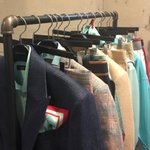 [BTOB] 코디님...?