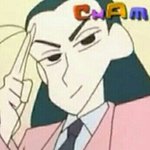 [댓글부탁해] <b>체육대회때</b> 추반좀