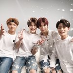 [NCT] 블온블이랑 멘<b>터리</b> 감독님이 같대!
