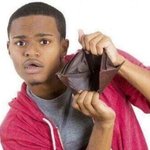 추반이나 댓글좀 <b>plz</b>..