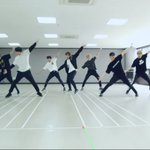 [NCT] 고 안무영상 역시나라는 느낌 크으으으