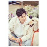 [EXO] 게이처는 진짜 화장품보다 잡지회사로 <b>전향</b>해야함ㅋㅋ