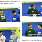 [모두드루와] 강동호 병크는 명백한 루머