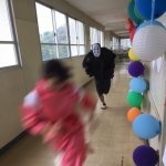 내 친구 뭐지