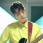 최근 <b>에디</b>킴 근황