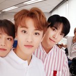 [NCT] #이제시작이<b>야스</b>밍의나