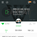 [댓글부탁해] 와 진짜 나 어떡해ㅠㅜㅜㅜㅜ