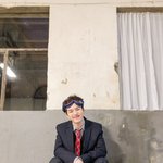 [펜타곤] 노래 넘 좋아..!