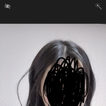 [댓글부탁해] <b>볼살</b> 많은애 별ㅇ로야..?