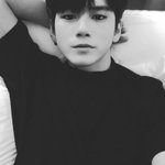 [옹성우] 프사!!