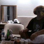 얘들아 머독 아는 사람 ㅈㅂ ㅠㅠㅠㅠ 급해
