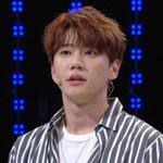 [유앤비] 1대100보다가 준 <b>궁금</b>해서 ㅋ 근데없네여