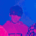 [조언부탁해] 얘들아 ㅈㄴ<b>급</b>해 낼 <b>졸사</b> 찍는데