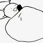 [드루와] 나 키 ㅈㄴ작고 <b>왜소</b>한데