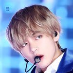 [방탄소년단] 태형이 <b>피부톤</b>이 어느 정도야?