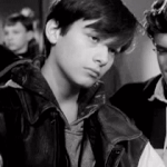 연예인 좋아할때 <b>성격</b>으로 <b>영업</b>당할수도 있단걸 깨달음