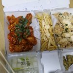 <b>입시</b>학원갔다왔는데 기빨려..