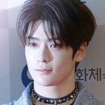 [NCT] 엔시티라이프 보고싶어..