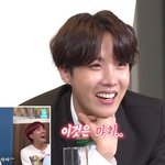 [방탄소년단] <b>미러</b>링ㅋㅋㅋㅋ~~