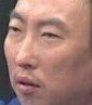 [드루와] 고민 좀 들어<b>쥬</b>라 ㅠㅠ