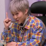 [시우민] 엔터에 시우민 학<b>종이</b>룩 글 올라옴 ㅋㅋ