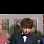 [방탄소년단] 오늘 지짜지짜
