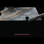 [NCT] 멘터리 단순히 소개만은 아닌것같은게