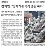 상관관계