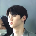 [뉴이스트] <b>미녀</b>니 볼래?