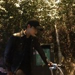 [조언부탁해] 중3 진로 <b>예술</b>쪽인데 교과목중에 말야