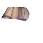 [댓글부탁해] 아 내친구가 내 앞머리 <b>자름</b> __