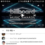 [방탄소년단] 이삐들!!빌ㅂㄷ