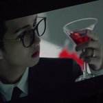 [VIXX] 애덜아 너네는 무슨노래가 젤 띵곡이야?