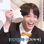 [방탄소년단] <b>열일</b>했다 ㅋㅋㅋ